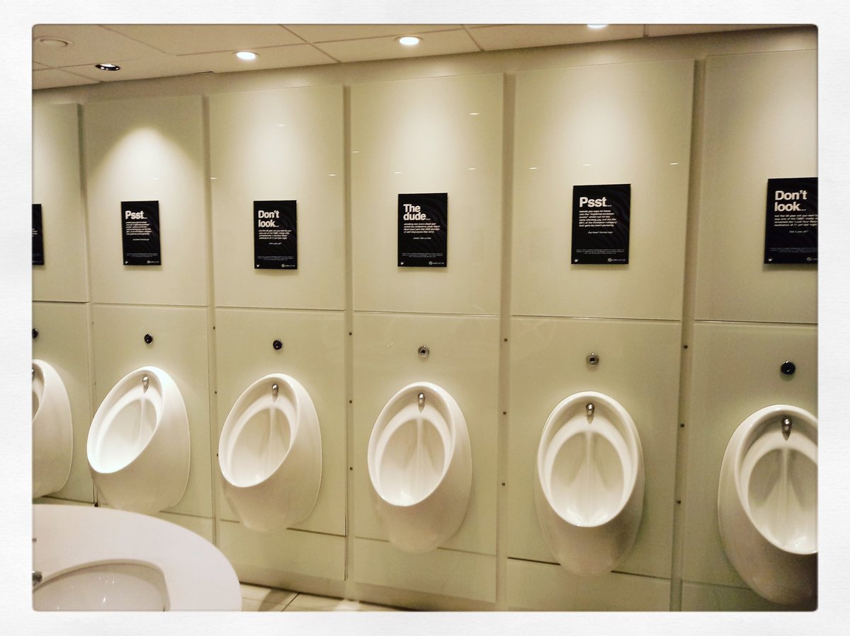 smallcarla's tweet image. Just a normal day in the office @ZebralutionGmbH #FutureBook18 #audiobooks #strreaming