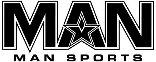 supplementreviews.com/deal/4400 - BOGO 50% OFF <a href="/MANSportsInc/">MAN Sports</a>,<a href="/MANSportsInc/">MAN Sports</a>,<a href="/campusprotein/">Campus Protein</a>
