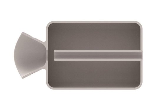 #FridayFun #FunnyFriday #Japan #Japanese 
The Sakeboard Anger Management Shouting Jar or simply #Sakeboard Shouting #Jar / #Vase 🇯🇵🗣📣 #Products #DidYouKnow #FYI #AngerManagement #invention #unique #stressmanagement #FridayFeeling 
(Source: japantrendshop.com/sakeboard-ange…)