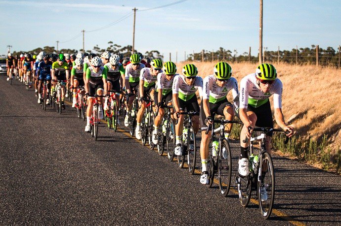 In_the_Bunch's tweet photo. #NovemberFavourites

#2: @TAKEALOT has been named as @tourofgoodhope's new title sponsor. Read about the partnership: https://t.co/aYu3uP5I4k. @ASG_Events #TOGH https://t.co/BdZ8wdAMlO