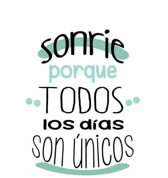 Alonso_Blancas's tweet photo. Cada día es una nueva oportunidad, hagamos que sea mejor que el anterior. 😊✨ #BuenViernes a todos #ColosioMapimi https://t.co/WUTbcTM9V8