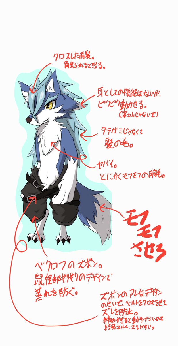 りんどら على تويتر この度galaxy Noteに浮気したので 去年の8 ノートアプリ使って落書きしてました 楽しい 字の汚さは勘弁してね