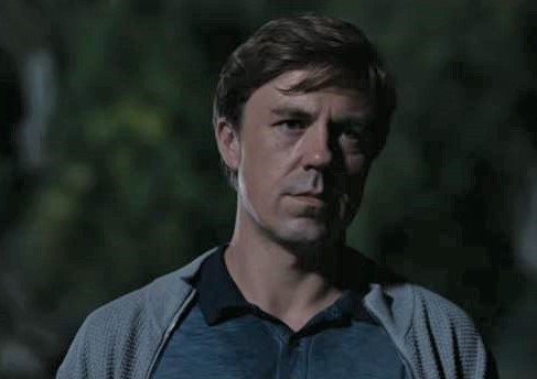 demurely38's tweet photo. #StAndrewsDay #AndrewBuchan in #IntrigoSamaria soon! ππ https://t.co/lPUaR3jTWN