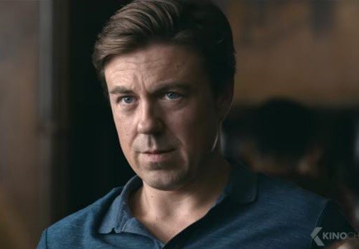 demurely38's tweet photo. #StAndrewsDay #AndrewBuchan in #IntrigoSamaria soon! ππ https://t.co/lPUaR3jTWN