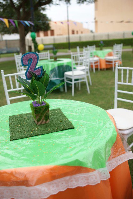 MiniGolfDubai's tweet photo. Visit to https://t.co/Aq9UTHeOhb
for the best Birthday Party.
Best Outdoor Birthday Party Organiser in Dubai and Abu Dhabi.
• #softplay #kidsatweddings #kidsparties #softplayfun #birthdaypartyfun #familyfunday #uaekids #partyrentals #dubai #bigfun #dubaimums https://t.co/jy1zQqnkvr