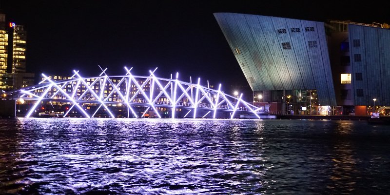 OmniTraveler.nl, voor de veelzijdige reiziger (@evahopstaken) on Twitter photo NIEUW Amsterdam Light Festival
omnitraveler.nl/amsterdam-ligh…
#AmsterdamLightFestival <a href="/BlueBoatCompany/">Blue Boat Company</a> NIEUW Amsterdam Light Festival
omnitraveler.nl/amsterdam-ligh…
#AmsterdamLightFestival <a href="/BlueBoatCompany/">Blue Boat Company</a>