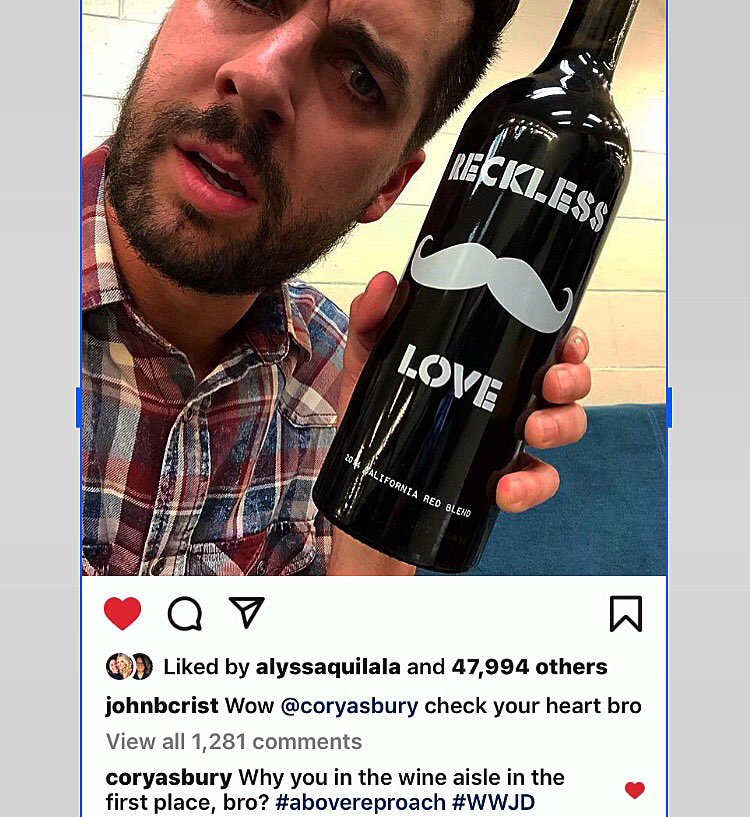 johnbcrist tweet picture