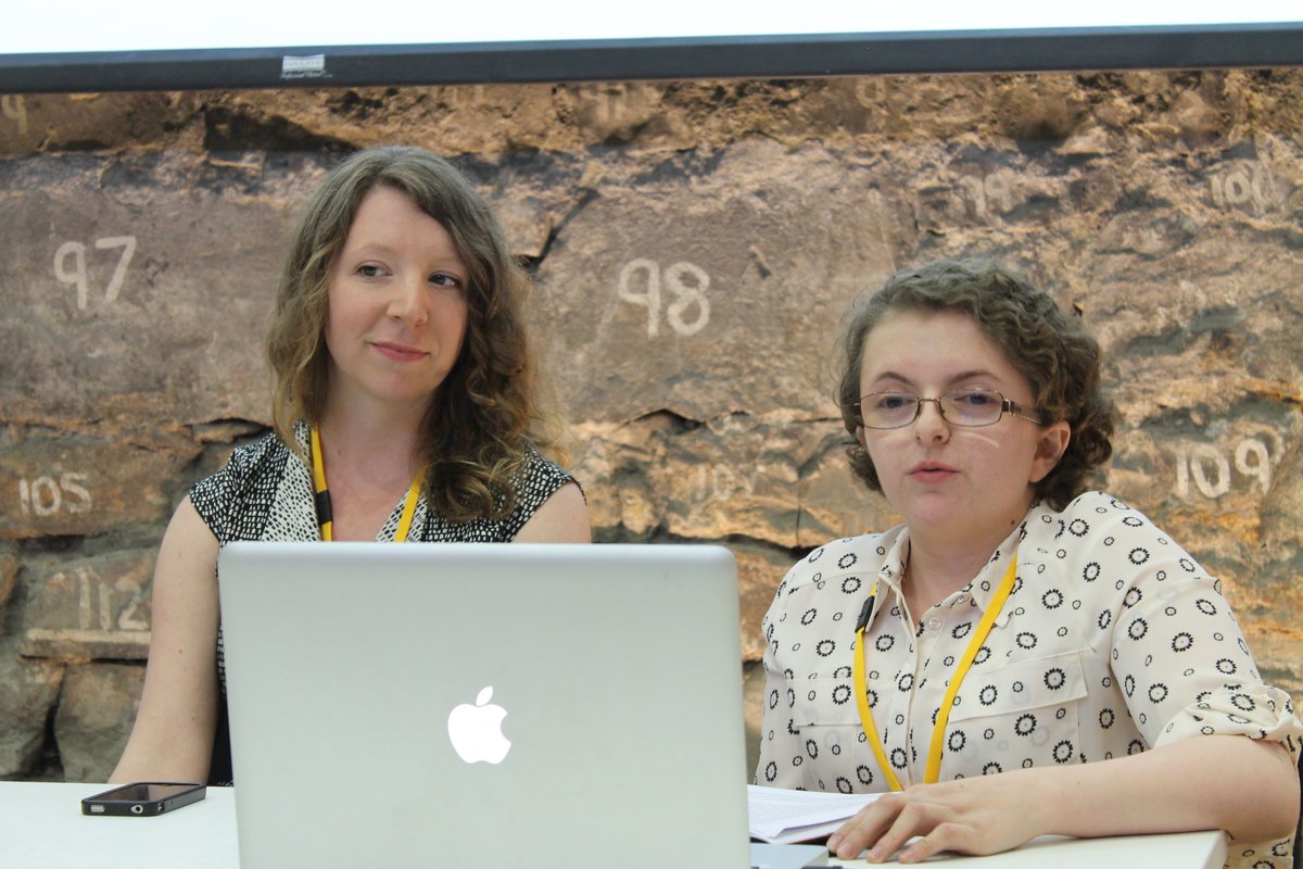 Eilionóir Flynn tweet media