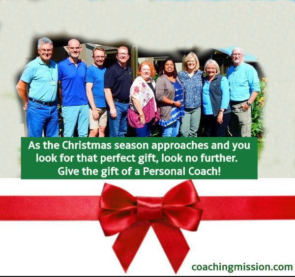 CoachingMission's tweet photo. #WeAreCmi https://t.co/8BV4uP55gA