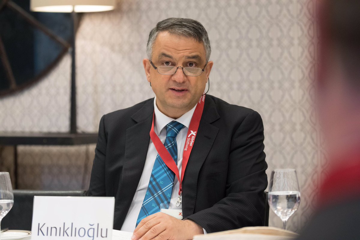 kinikli88's tweet photo. Berlin’de Türk dış politikasını yapısal sıkıntılar ve son aylarda öne çıkan içerik açılarından ele aldık. #berlinfpf https://t.co/9ap4Wsvm10