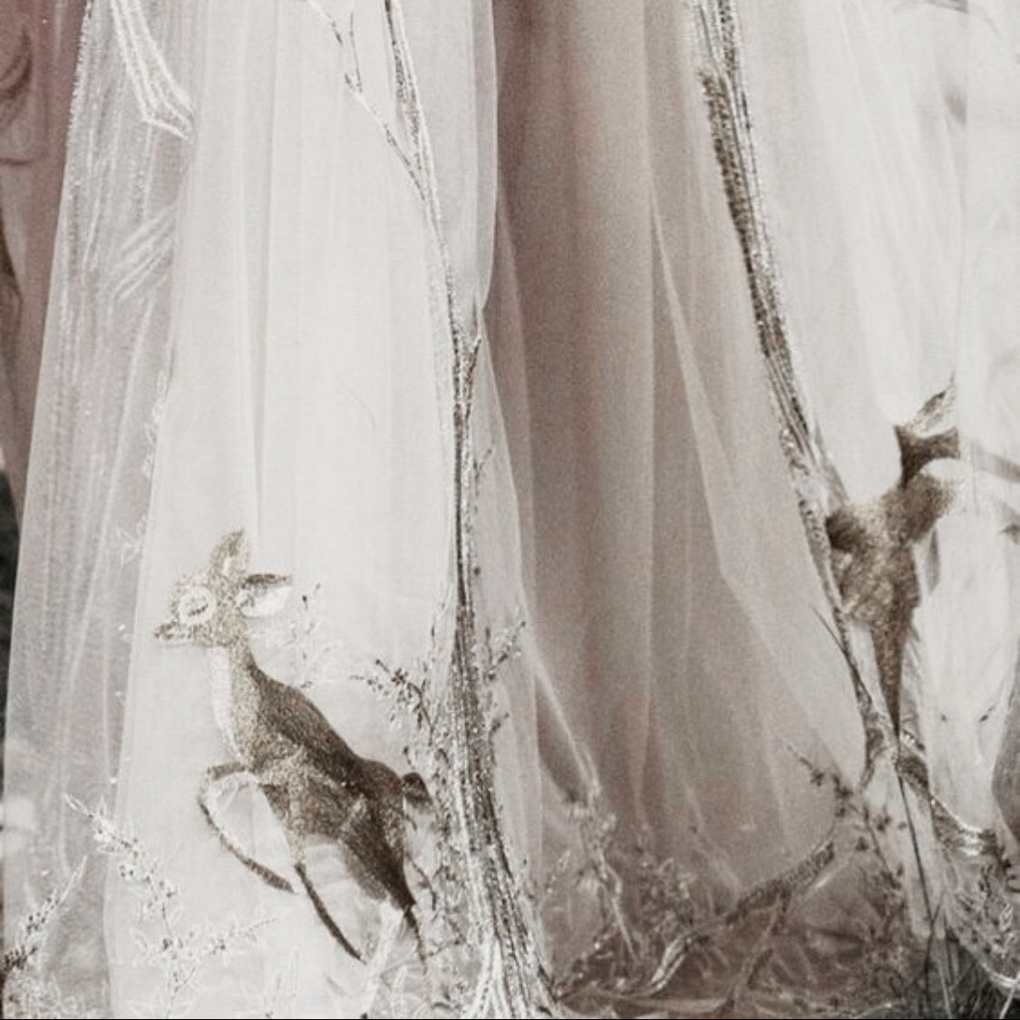 frayedge's tweet image. ❃⧴
               
                『 
                          𝙙𝙚́𝙛𝙚𝙘𝙩𝙪𝙚𝙪𝙭
                                                    』  
⠀⠀⠀⠀⠀