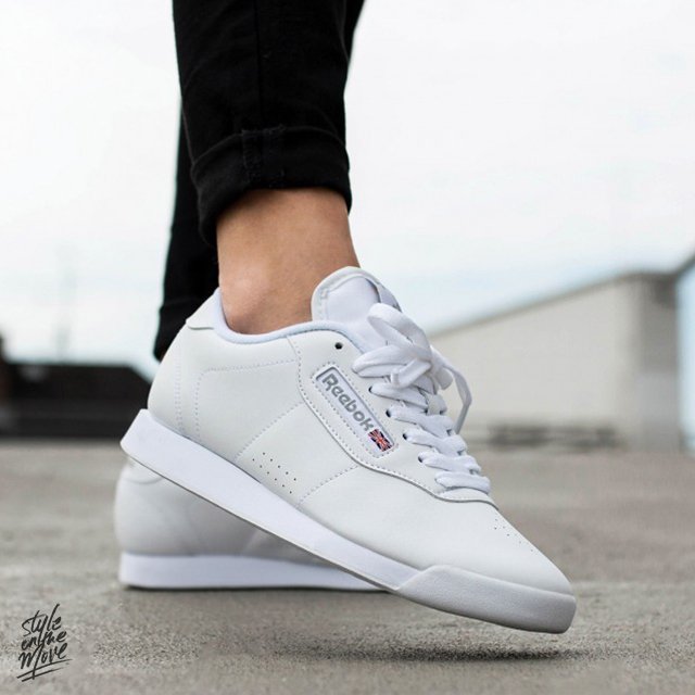 reebok classic studio 88