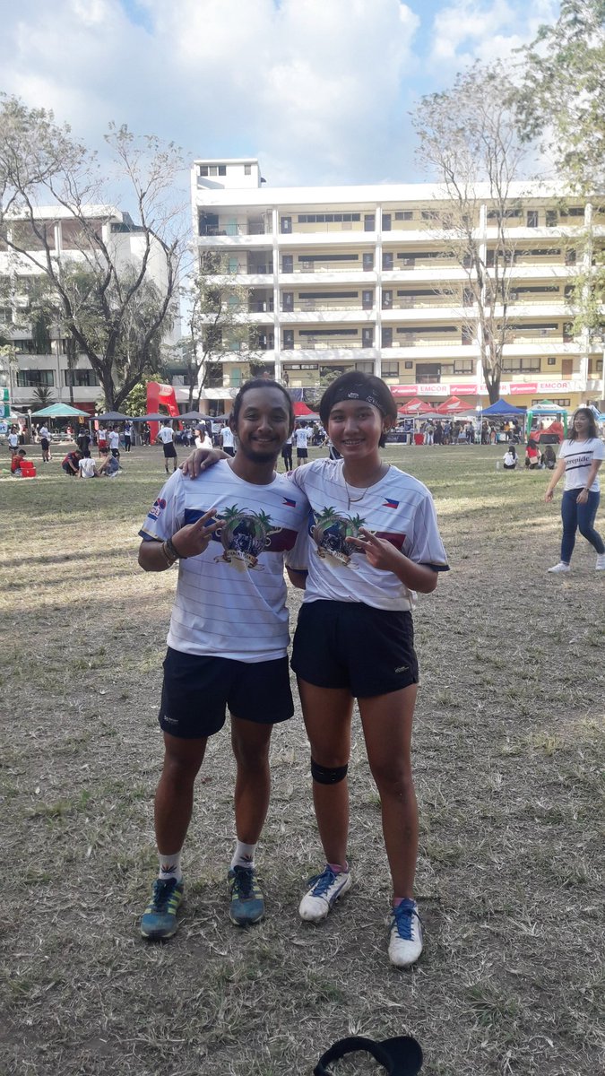 notasicat's tweet photo. Pinaghirapan, nag twinning 🤙🏽
#XUFD https://t.co/ymgn786Z6Z