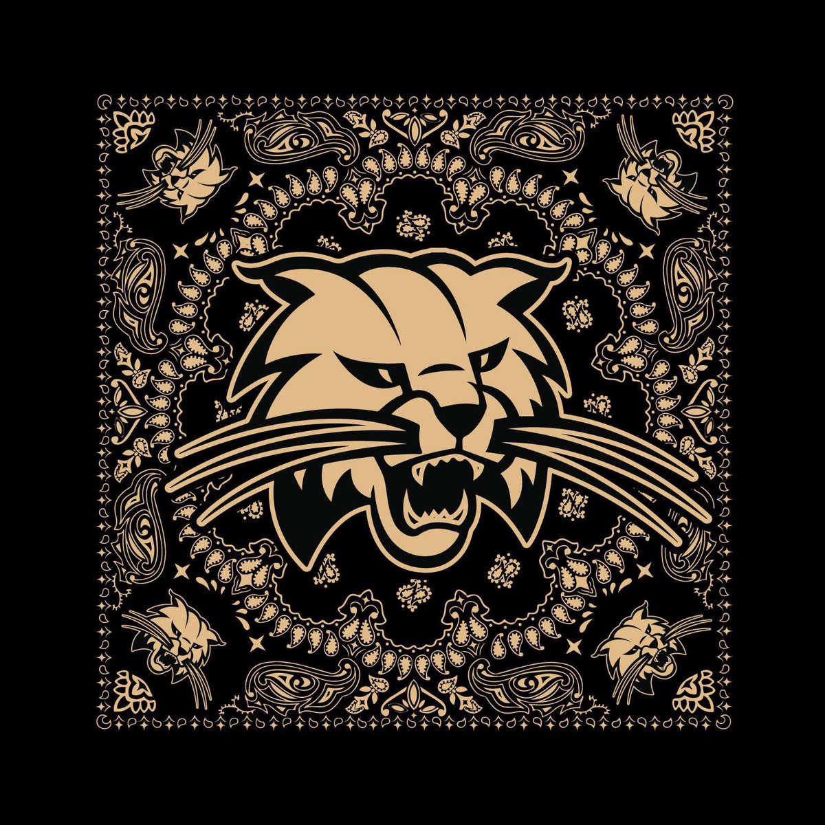 CoBandana's tweet photo. Come on now you know you’re tryna get this DRIP!!!💦💦 $7!!!! See someone in entrepreneurship to be cool🙏🏼👌🏼💛🖤💛 https://t.co/L21v3NUGxr