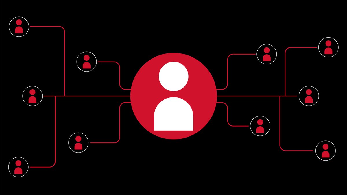HuaweiMobileUK's tweet photo. 85% see their smartphone as vital to connect to their professional network. Unthinkable to see someone running a profitable business from their phone ten years ago, but today it’s a reality for many young entrepreneurs. #NewWorkingOrder https://t.co/EEgnGGNBAd