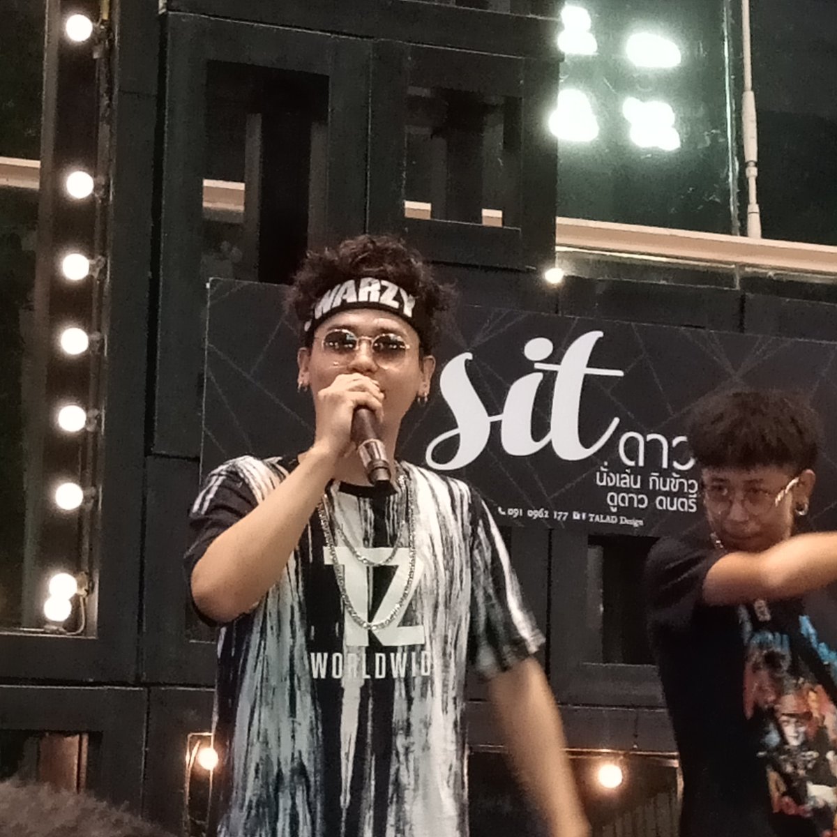 hctepias's tweet photo. แงงง ดีย์ #mikesickflow https://t.co/tlRWjxF4bz