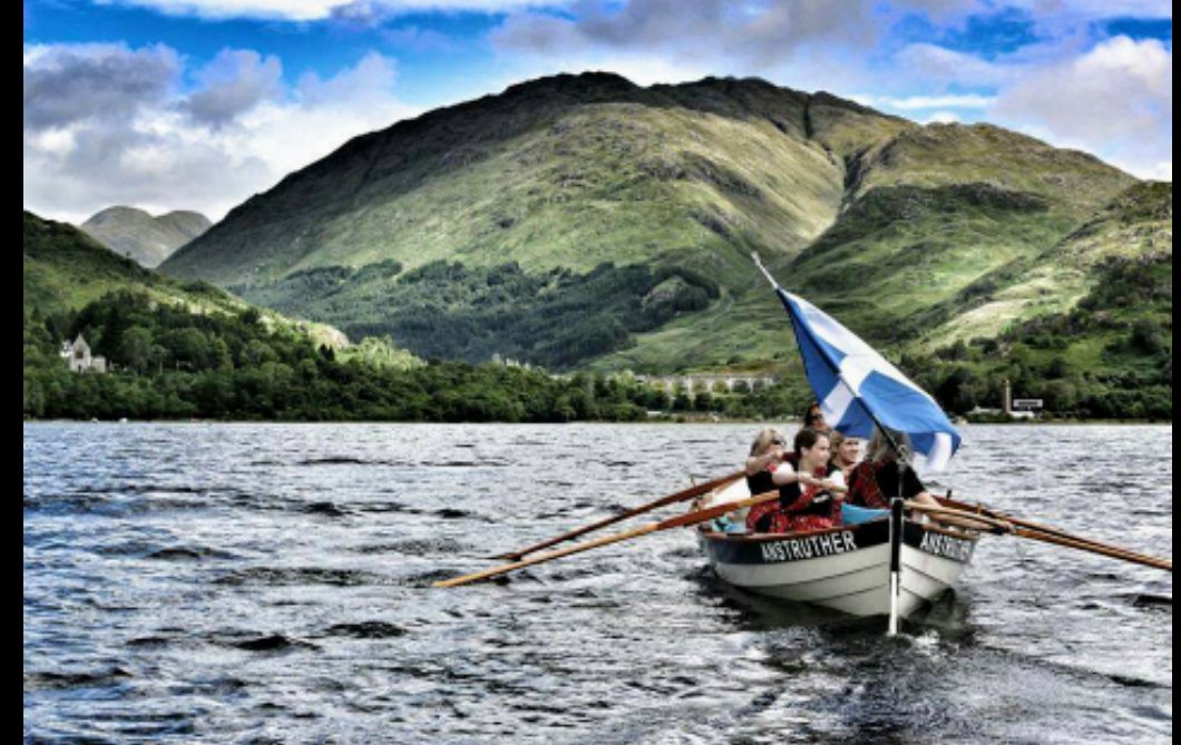 St Ayles RC (Anster) tweet media