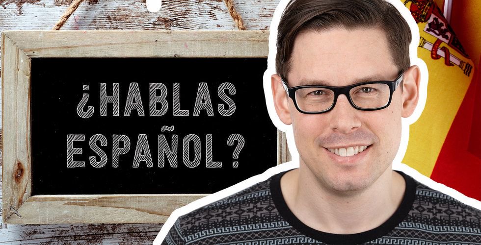 rementecorp's tweet image. Breakit avslöjar att vi ska bli med spanska! buff.ly/2AAosR0 @david1 @breakit_se