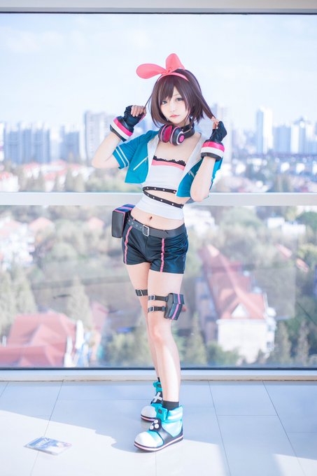 コスプレ Kizunaの画像 動画 121件 Twitter美女コスプレ画像検索 コスプレ Kizunaの画像 動画 121件 Twitter美女コスプレ画像検索