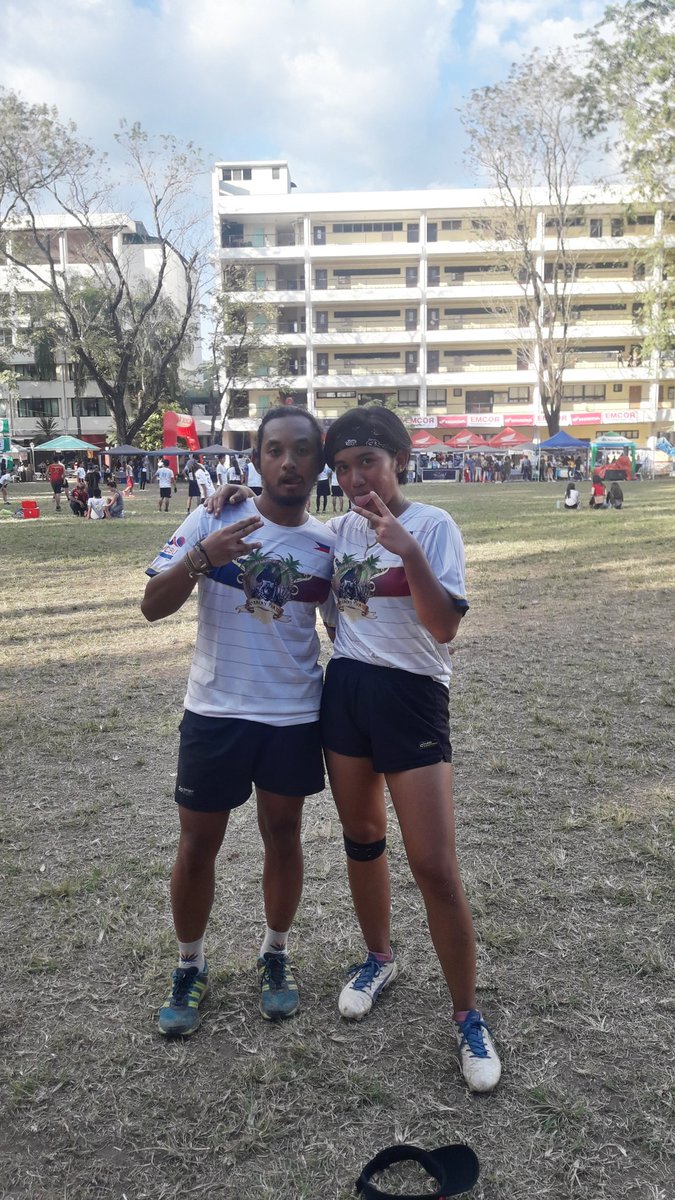 notasicat's tweet photo. Pinaghirapan, nag twinning 🤙🏽
#XUFD https://t.co/ymgn786Z6Z