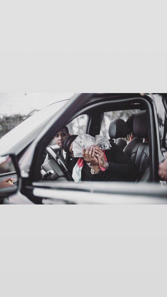 Haitiannpapii's tweet photo. My Vision Was Blurry But Now I See Clear. 👁 #FOEENT #Broward #Haitiannpapii🇭🇹 | 🎬🎥🎥🎥 https://t.co/Lnf2ITYxp3