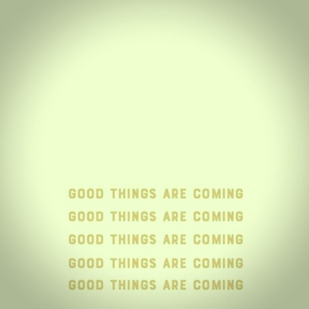 It’s called Saturday and Sunday 😂😉.           #weekendiscoming #happyfriday #tgif #ohhhhwhodoestouryard #lancescapesc