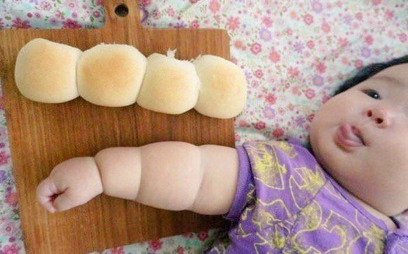 iamhanikhan's tweet photo. You are what you eat 😜😀 https://t.co/lnBQ3kpMsR