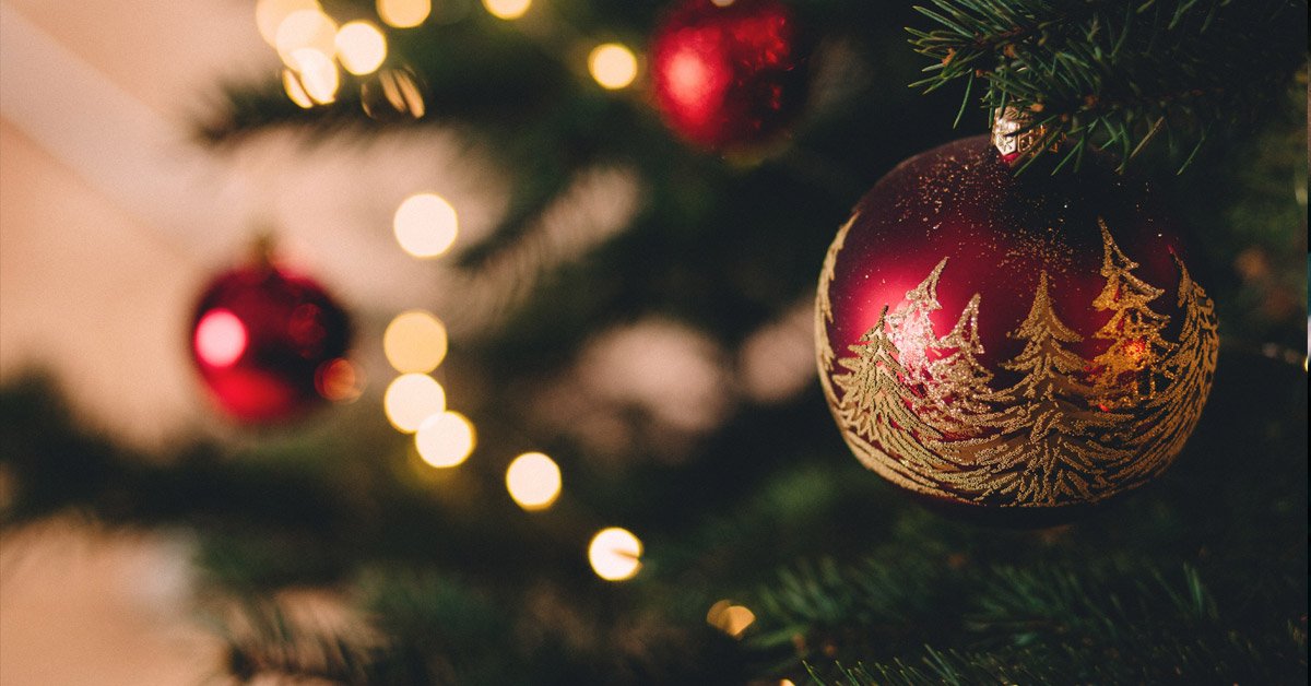 MiracleDynamics's tweet photo. Christmas is coming – for many companies, this means preparing for advanced payroll, with #tax and NICs calculated in a different way. How can MiraclePay’s #payroll solution make this easier? https://t.co/BtlzPP3rUF https://t.co/Ojnyvwzz6j
