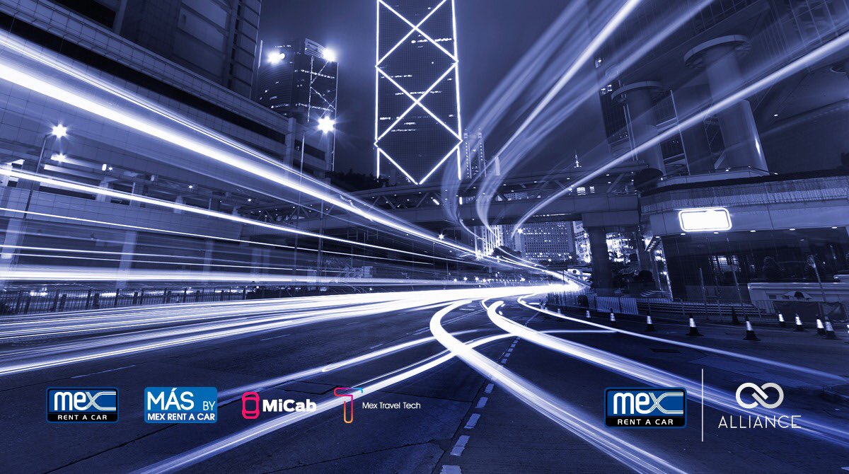 JavierGarcia94's tweet photo. En Turismo Gargo estamos orgullosos de celebrar el día de hoy nuestro 24 aniversario. Agradezco a cada uno de nuestros colaboradores, clientes, accionistas y amigos. Innovación en movimiento @MexRentACar #NosotrosTeMovemosmex https://t.co/Ms8Jfi55VW