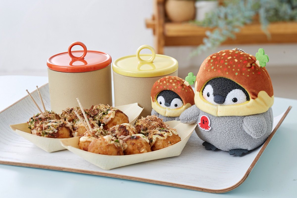 12月8日(土)よりキデイランド大阪梅田店にて初の常設店「コウペン