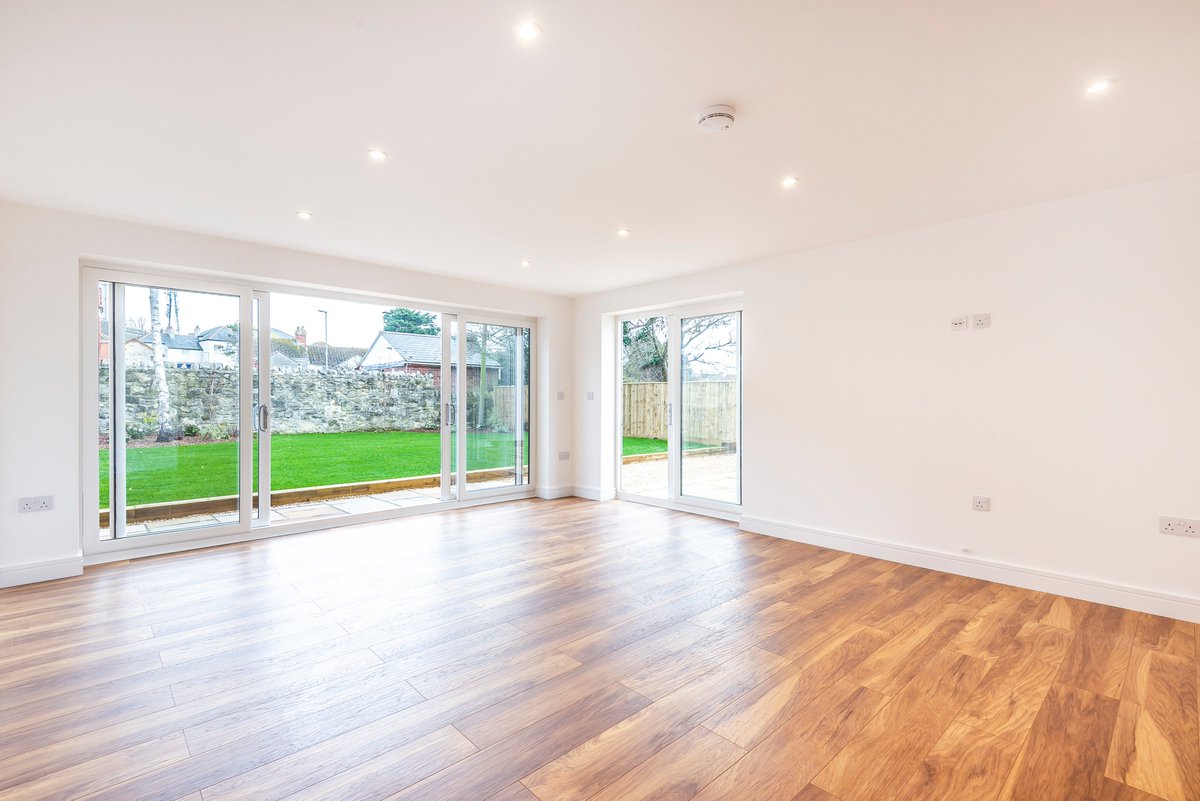 Stunning New Home now available to purchase within Wyke village #weymouth Open day 06/12/18. #property #newbuilding Call 01305 251154 to book an appointment.