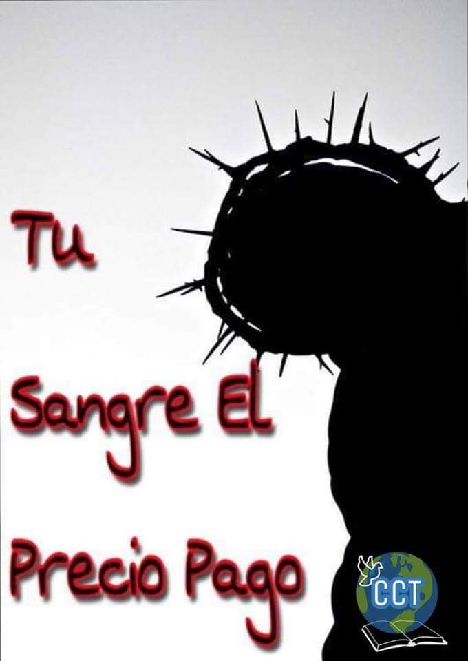 TeamCCristoTodo's tweet photo. #TeamCCT #NoMasEsclavos https://t.co/Zp40otdLgr