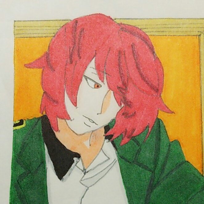 袋井満 新しいプロフィール画像 袋井満 新しいプロフィール画像