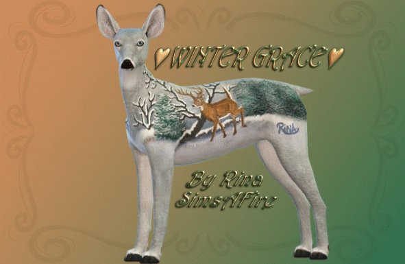 SimsAFire's tweet photo. #WinterGrace By #RINA #CCFree Origin ID:#SimsAFire Gallery Link https://t.co/ElgbMbh17Z  DO NOT REUPLOAD,COPY,RENAME or REMAKE MY CREATIONS! NO REUPLOADS ALLOWED EXCEPT BY PERMISSION WITH MY HASHTAGS! #RINA &amp; #SIMSAFIRE Editing by #AtSimmeringSims Poses by #Juupo45 #MAXIS https://t.co/C3MzmplH8n