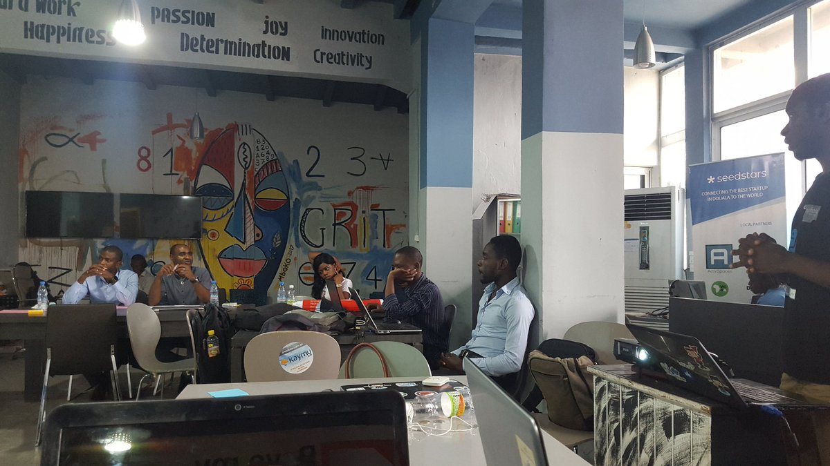 3ch310n's tweet photo. The heat is mounting. #500k going ...
#hackerton to integrate #enkap #payments #aggregation into web, mobile and desktop applications.
@digitalRenter #AnotherEye
@Buma76285561 @NadeshEduke @ActivSpaces @ngenge_senior @Tfombang @asuejnr https://t.co/rSJNWLPrDE