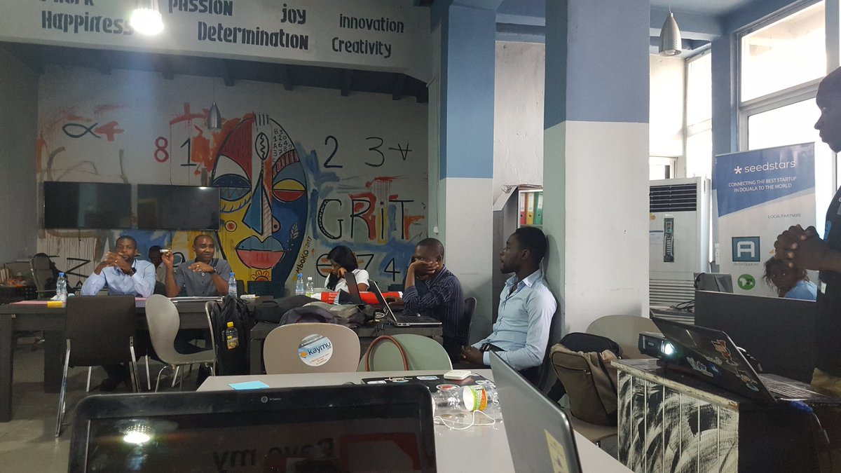 3ch310n's tweet photo. The heat is mounting. #500k going ...
#hackerton to integrate #enkap #payments #aggregation into web, mobile and desktop applications.
@digitalRenter #AnotherEye
@Buma76285561 @NadeshEduke @ActivSpaces @ngenge_senior @Tfombang @asuejnr https://t.co/rSJNWLPrDE