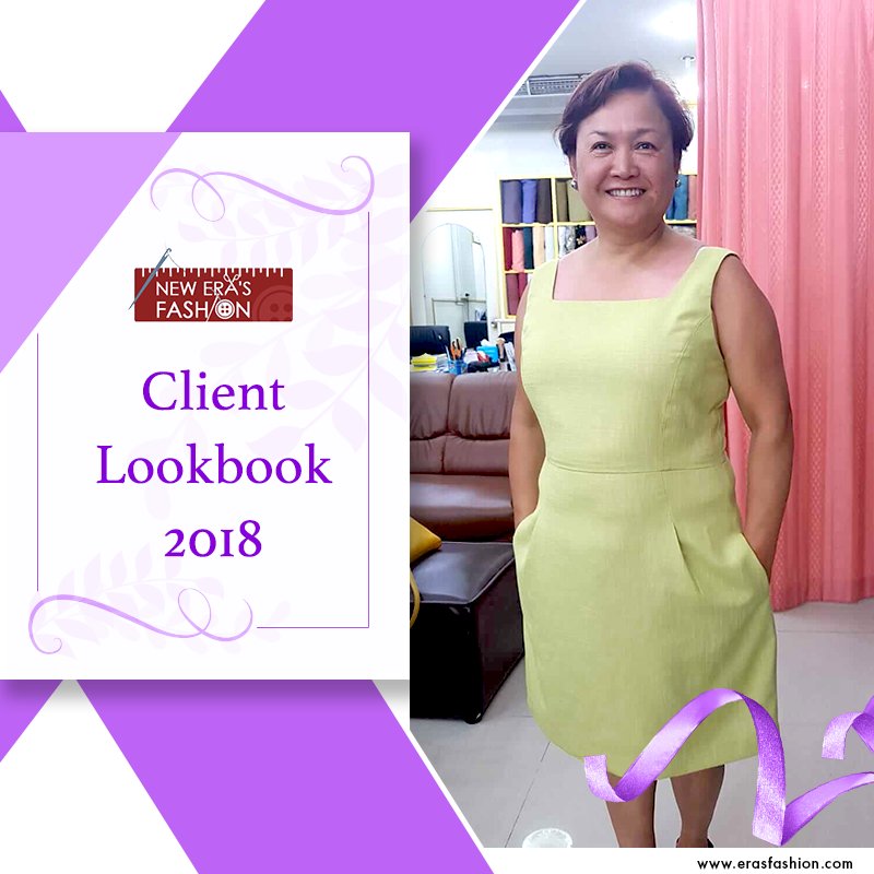 newerasfashion's tweet photo. Client LookBook 2018
This green dress customized for our prestigious client.
Check out our latest designs at https://t.co/VU8ySHfnIU
#clientlookbook #erasfashion #womenclothing #menclothing #madetomeasure #fashion #customclothing
#bespoketailor https://t.co/9YgKofkM1J