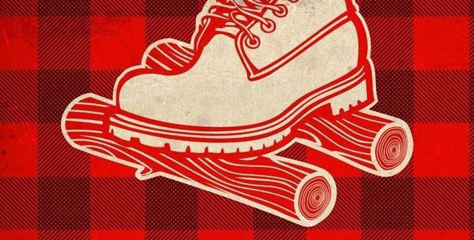 Happy Friday everyone! Thanks <a href="/MrHowieZowie/">Howie Kittelson</a> for this picture! #folknroll