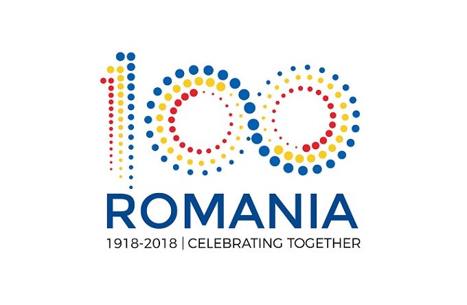 danieladuta3's tweet photo. Did you know that Romania celebrates 100 years as a united nation? #DanielaRealty https://t.co/GsP1e4AMp0