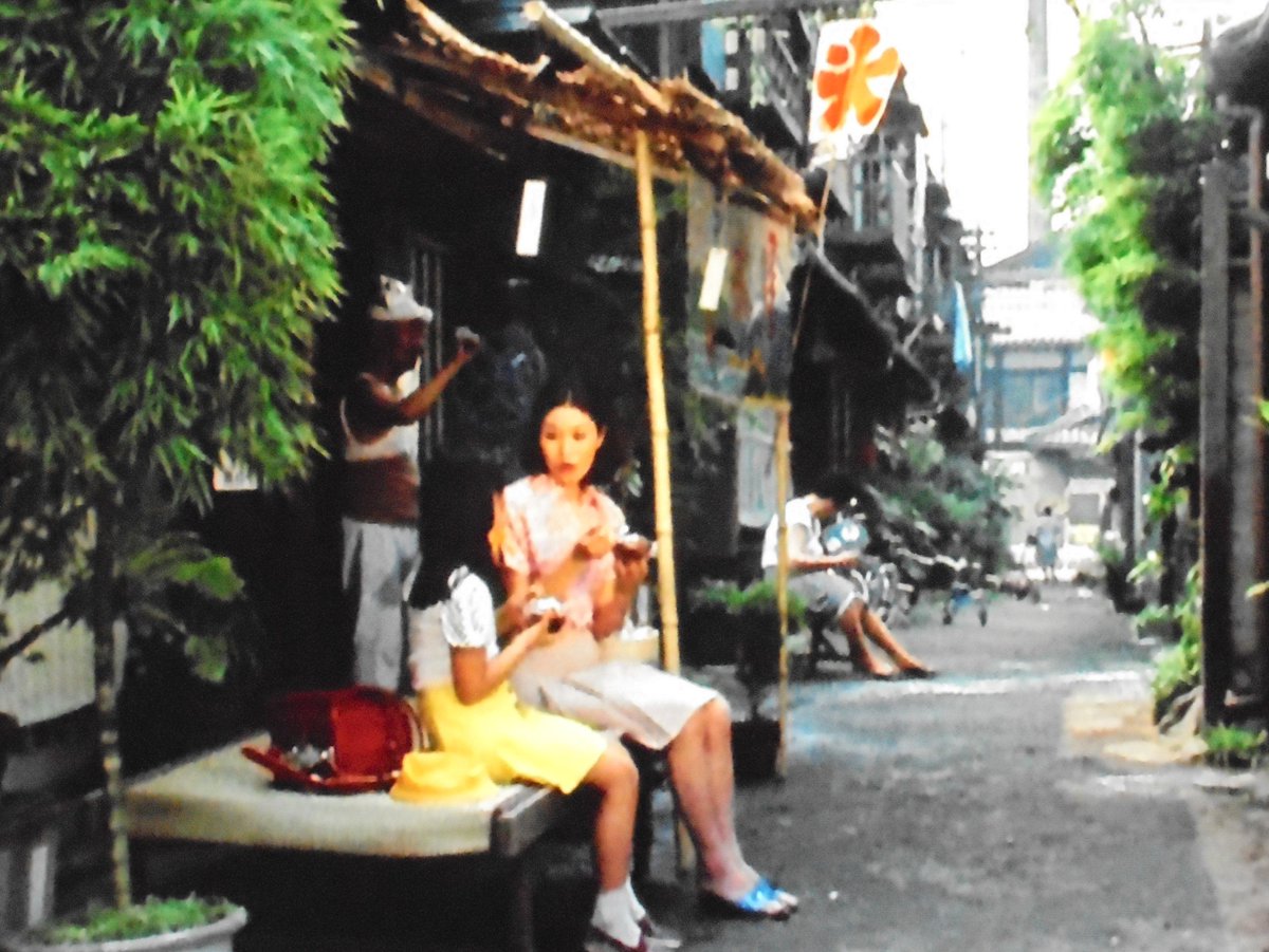 大場十一 Juichi Ohba Page 2 Twilog 大場十一 Juichi Ohba Page 2 Twilog