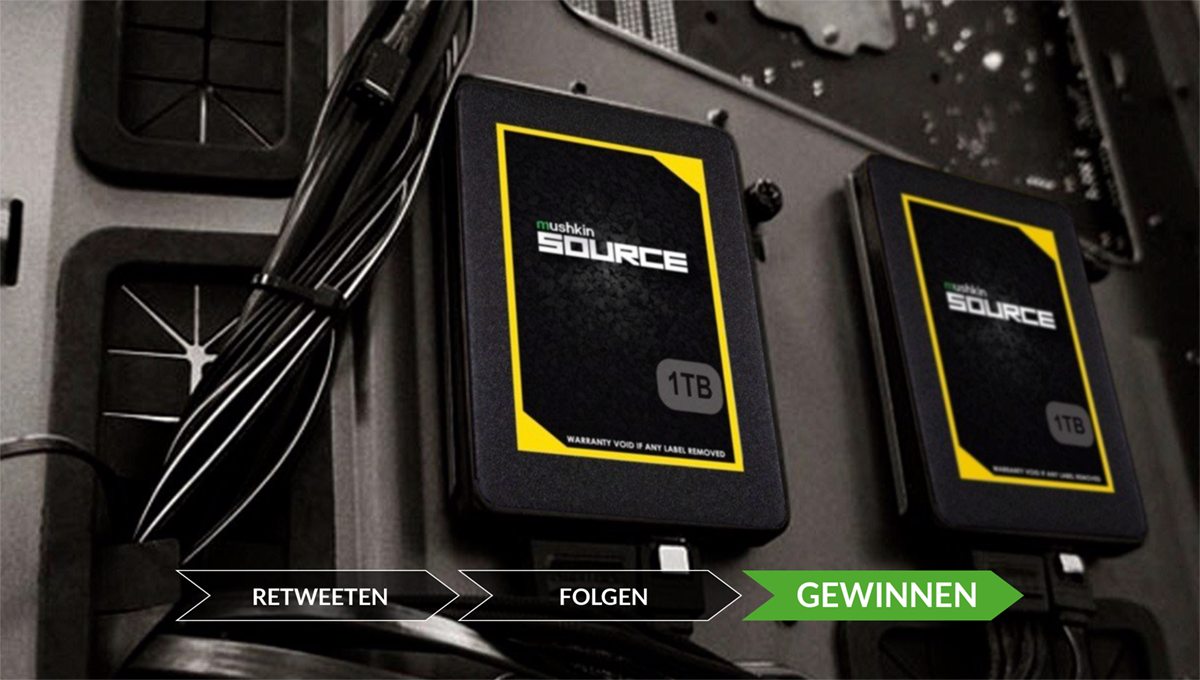 ALTERNATE tweet media