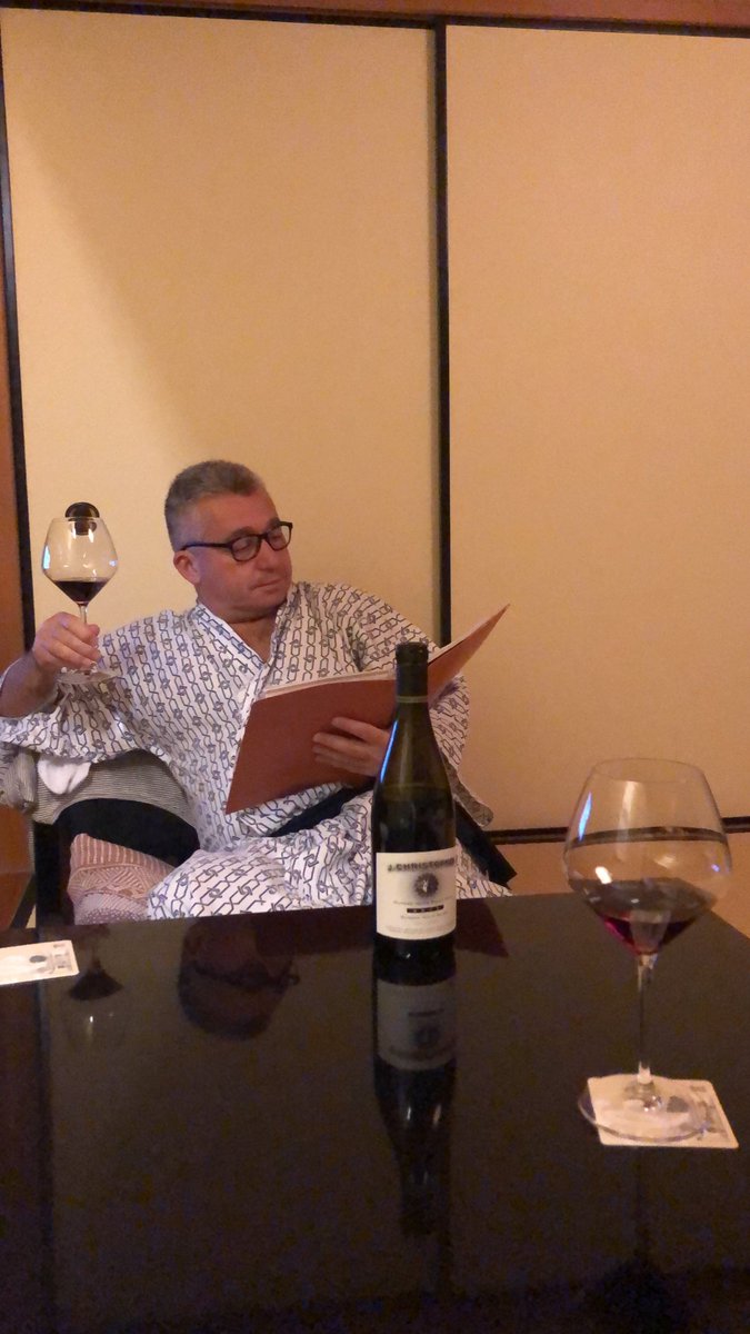 guyheiser's tweet image. #HomeWithIHG #ad #Rewardsoffer @IHGRewardsClub