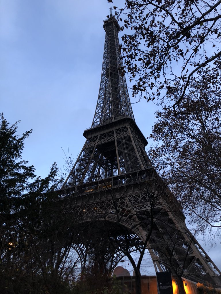 Shaun Murphy (@Magician147) on Twitter photo 2018-11-30 13:08:35 I’ll never forget today. Being asked to go to Paris to represent a sport that’s given me so much without asking for anything in return has been very special. Will we make #paris2024 ? I don’t know, but we’re trying and the future starts now. I’ll never forget today. Being asked to go to Paris to represent a sport that’s given me so much without asking for anything in return has been very special. Will we make #paris2024 ? I don’t know, but we’re trying and the future starts now.