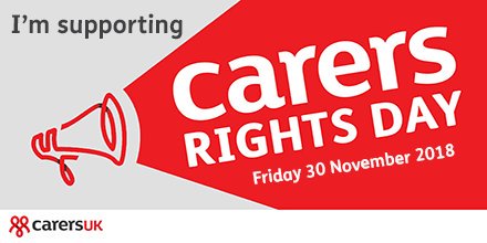 prtchampshire's tweet photo. #CarersRightsDay2018 #CarersRightsDay #Andover #Rendezvous @AndoverMind #wiltshirefarmfoods #connecttosupport #hittingthecoldspots #rothsaygrange @AgeConcernHants #OPMH and many more. https://t.co/D7ZLst9nph