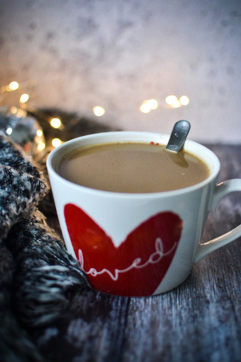 Ever tried drinking carob? comfortbites.co.uk/2018/11/chicor… #AIP #allergyfriendly #paleo