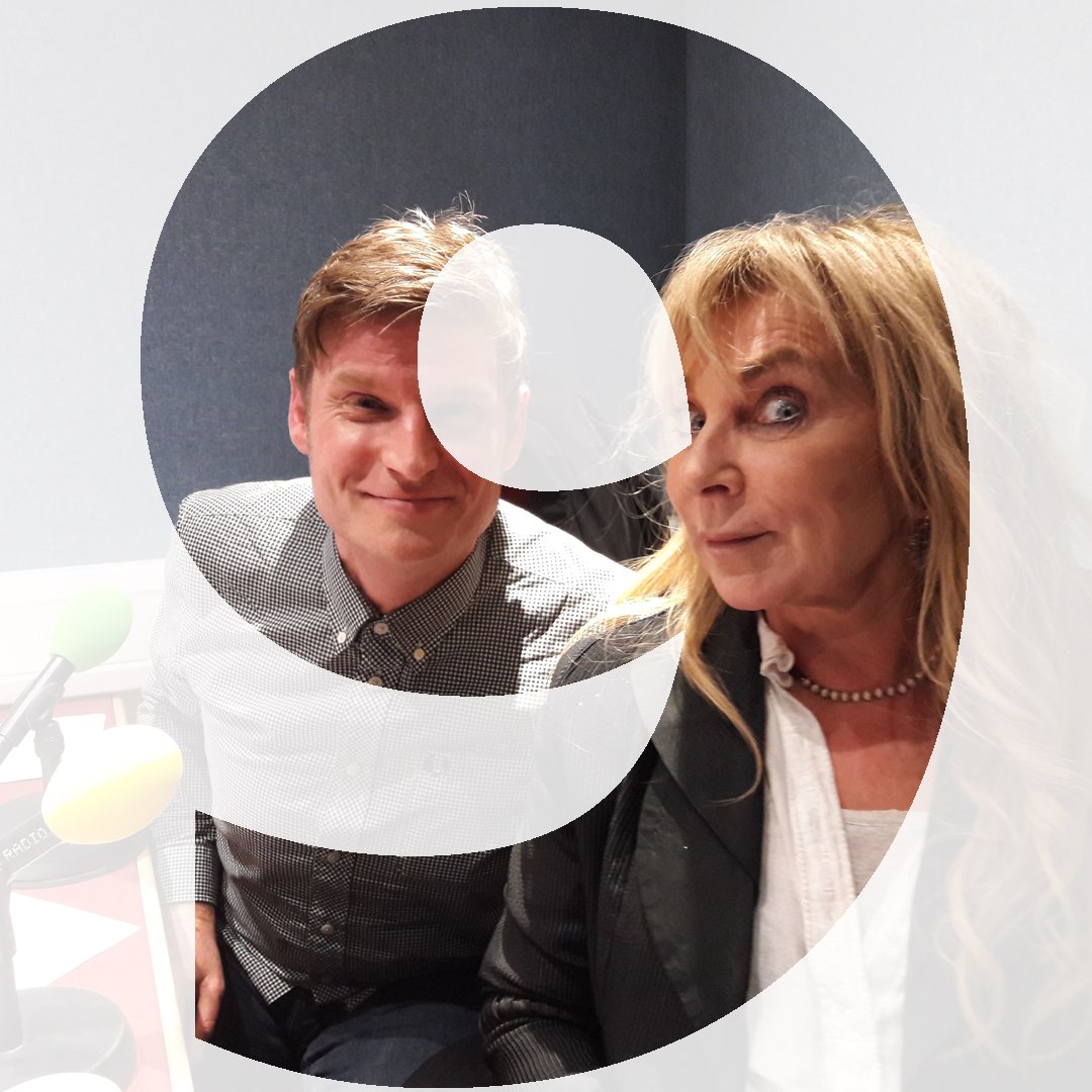 RachSmith's tweet photo. DAY 9: And episode 9 of #BBCKnockKnock podcast with Scott Bennett (@scottbcomedyuk) on @BBCSounds https://t.co/eq6bRWWJfu #adventcalendar https://t.co/fZGrgkvu80