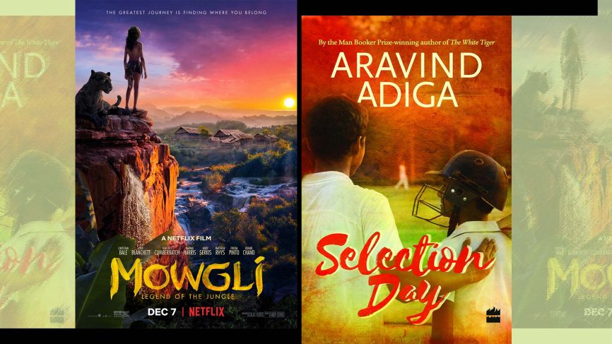 Gq India On Twitter 25 Shows And Movies Coming To Netflix