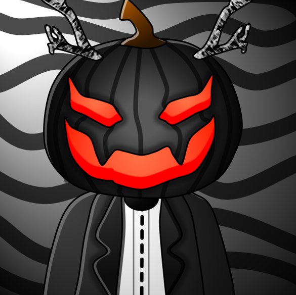 Roblox Youtube Profile Art