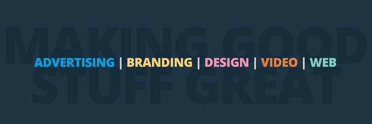nexus_24's tweet photo. As we approach our 12th year of trading we decided it was time to review our own brand. Read all about how we make good stuff great and let us know what you think. #nexus24 #makinggoodstuffgreat
https://t.co/QBVlL9G4H7 https://t.co/6zrJMm6Tgo