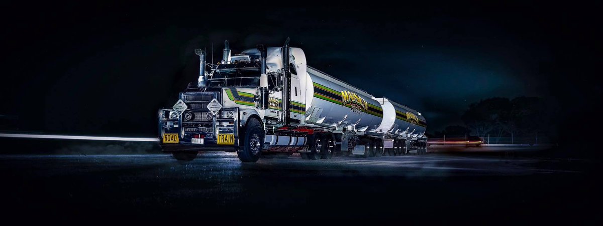 🌟🌟IT'S COMPETITION TIME!🌟🌟
⛽️🎄Our Unmanned Fuel Station (OPT) will be open before Christmas! ⛽️🎄WE ARE GIVING AWAY $250 in Fuel!!!! Diesel or Unleaded. All you have to do is:
Like our Maisey Fuels Page &amp; Retweet this post Competition Closes 18/12/18. Drawn 19/12/18.